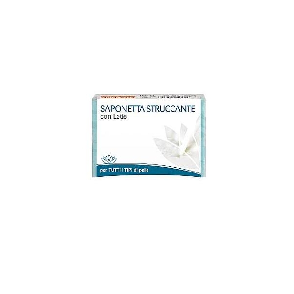 SAPONETTA STRUCC 100G