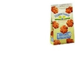 HAPPY FARM BISC GTT CIOCC 250G