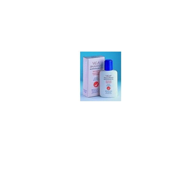 CEPALAB LABBRA STICK PROT