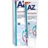 AZ REVITALIZE DENTIF 100ML