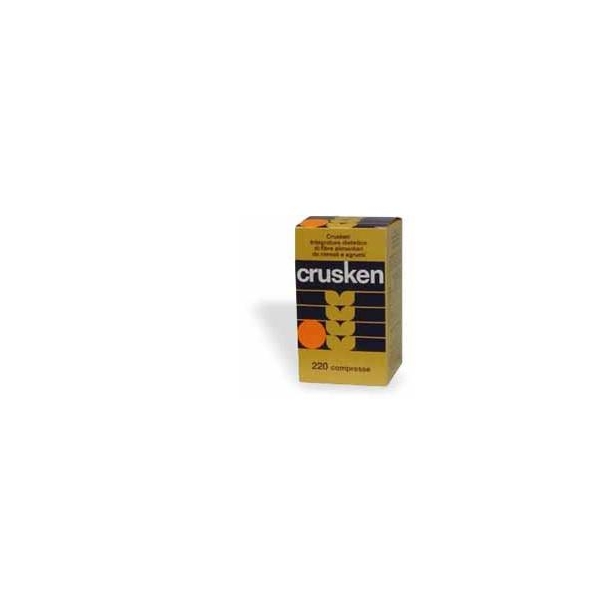 KERACNYL CR VISO 40ML