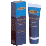DERMAMID PAS AMIDO 50ML