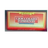 FARALLI CIOC FRUTT FONDEN 100G