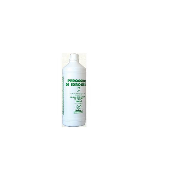 COVERMARK FACE MAGIC 06 30ML