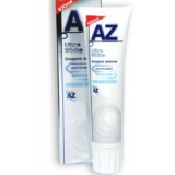 AZ ULTRA WHITE DENTIFR 100ML