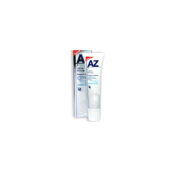 AZ ULTRA WHITE DENTIFR 100ML