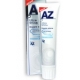 AZ ULTRA WHITE DENTIFR 100ML