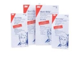 CER STERISTRIP R 3X75MM 10PZ