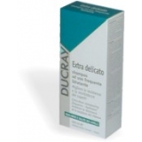 EXDEL SH IDRAT 300ML DUCRAY