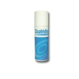 COTIDIERBE J SCIR 100ML