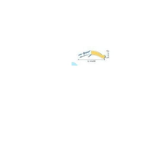 LINES IDEA NTT EXLU 15PZ