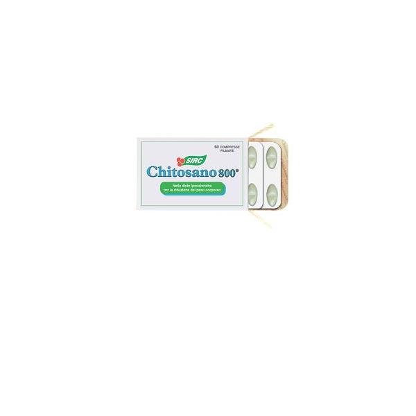 RIVIGEN CREMA BALSAMO 100ML
