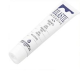 RILASTIL INTEN SENO GEL 75ML