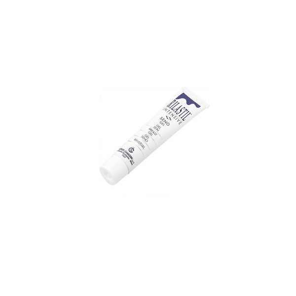 RILASTIL INTEN SENO GEL 75ML