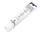 RILASTIL INTEN SENO GEL 75ML
