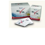 NUVITAL 10BUST