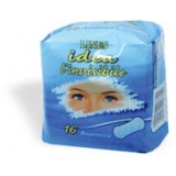 LINES PETALO BLU ALI 16PZ