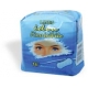 LINES PETALO BLU ALI 16PZ