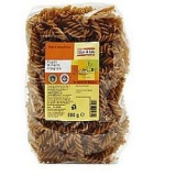 FUSILLI FARRO INTEGRALE 500G