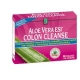 ALOE VERA COLON CLEANSE 30OVAL