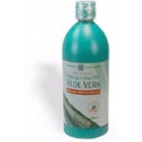 ALOE VERA SUCCO 500ML NF