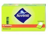 NUVENIA LIBR PROTSLIP RI 18PZ
