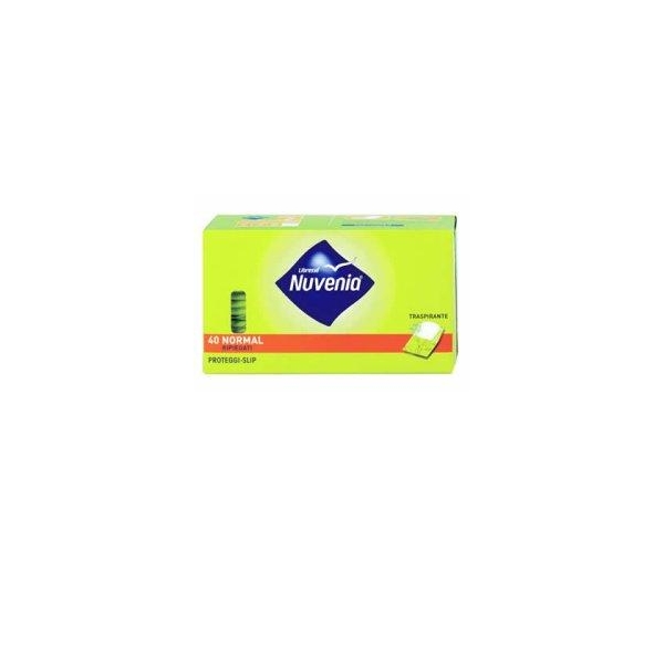 NUVENIA LIBR PROTSLIP RI 18PZ