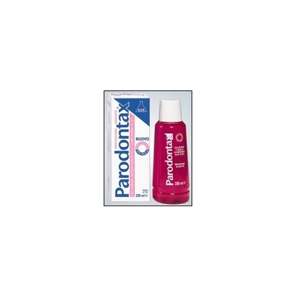 DERMANA CR PLUS 50ML TUBO