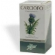 CARCIOFO CONC TOT 70OPR