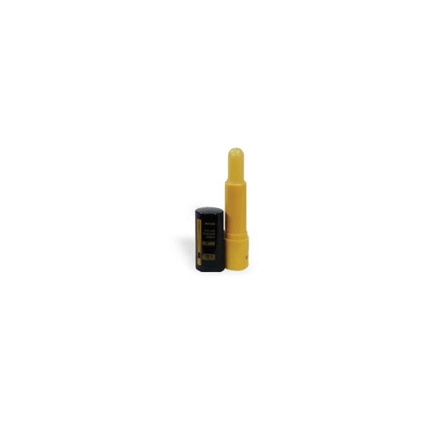 XERIAL 50 CR CALLOSITA 40ML