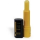 XERIAL 50 CR CALLOSITA 40ML