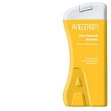 ANGSTROM LATTE DOPOSOLE 200ML