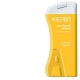 XERIALINE FLUIDO CORPO 500ML