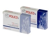 POLICO 20 20CPR