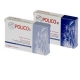 POLICO 20 20CPR