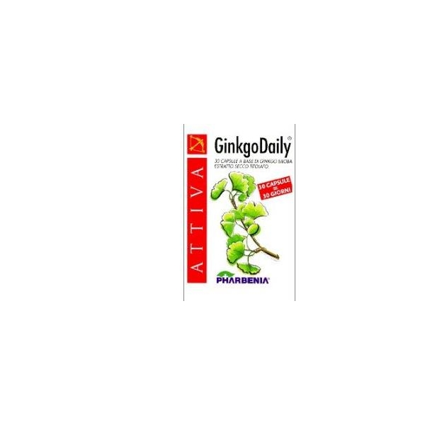 FARALLI CIOC FRUTT FONDEN 100G