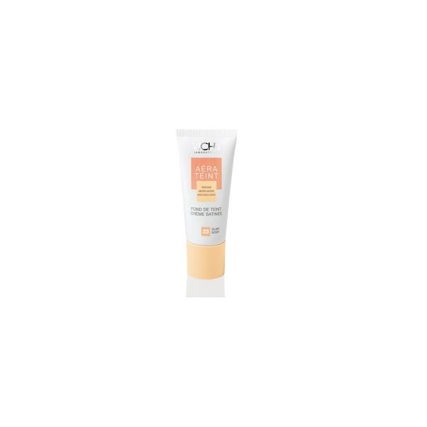 AERATEINT CR SATINEE 23 30ML