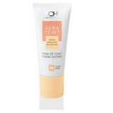 AERATEINT CR SATINEE 61 30ML