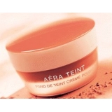 AERATEINT POUDRE 46 DORE 30ML
