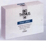 INFASIL BAGNODOCCIA VAN 500ML