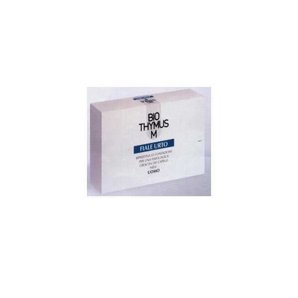 INFASIL BAGNODOCCIA VAN 500ML