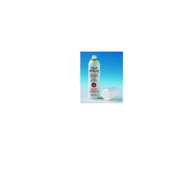 VEA SPRAY ECOL 100ML - Farmace