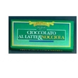 FARALLI CIOC FRUTT LATTE NOCC