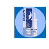 RONFNYL SPR NAS 10ML