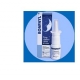 RONFNYL SPR NAS 10ML