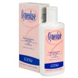 GYNECOLASE DET INT 250ML