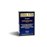DHA 170 20CPS