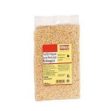RISO SEMILAV FINE EUROPA 1KG