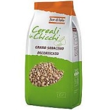 GRANO SARACENO DECORTICATO500G