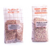 RISO SOFFIATO 125G